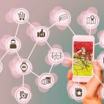 Pubblicate le graduatorie dell’Avviso Sicilia in Digitale