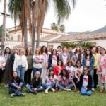 Donne Smart: nuove competenze digitali al servizio delle imprese siciliane