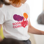 Il progetto “Donne Smart nel Wine & Food” chiude con successo il percorso di formazione per le donne siciliane