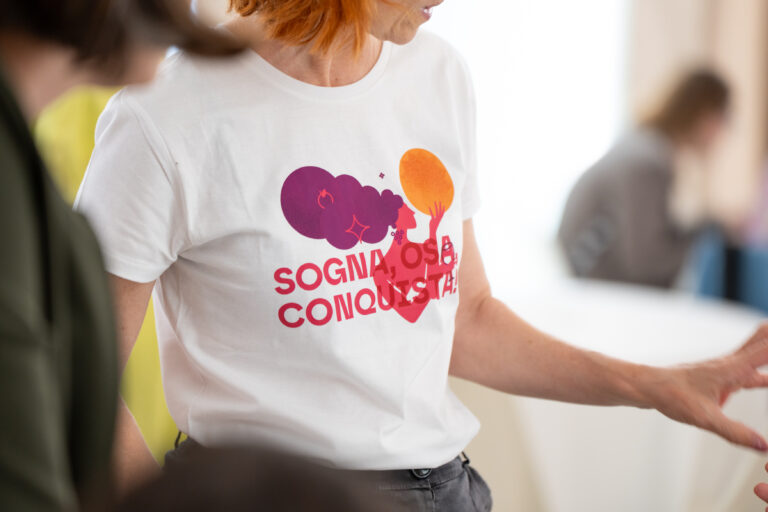 Il progetto “Donne Smart nel Wine & Food” chiude con successo il percorso di formazione per le donne siciliane