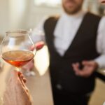 Diventa Sommelier: al via la terza edizione del corso gratuito a Palermo